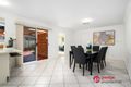 Property photo of 7 Delfin Drive Wattle Grove NSW 2173