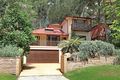 Property photo of 161 Cabbage Tree Lane Mount Pleasant NSW 2519