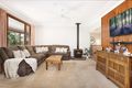 Property photo of 161 Cabbage Tree Lane Mount Pleasant NSW 2519
