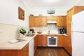 Property photo of 161 Cabbage Tree Lane Mount Pleasant NSW 2519