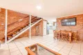Property photo of 4/2 Sun Court Millars Well WA 6714