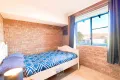 Property photo of 4/2 Sun Court Millars Well WA 6714