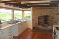 Property photo of 164 Colebrook Road Richmond TAS 7025