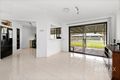 Property photo of 54 Warbler Court Upper Caboolture QLD 4510