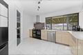 Property photo of 54 Warbler Court Upper Caboolture QLD 4510