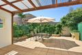 Property photo of 31 Mount Street Hurlstone Park NSW 2193