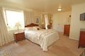 Property photo of 3 Dyson Place Moss Vale NSW 2577