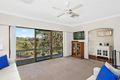 Property photo of 23 Terrigal Place Engadine NSW 2233