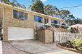 Property photo of 23 Terrigal Place Engadine NSW 2233