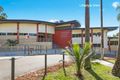 Property photo of 23 Terrigal Place Engadine NSW 2233