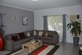 Property photo of 2 Ivy Street Cobram VIC 3644