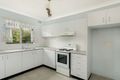 Property photo of 7/10 Frazer Street Collaroy NSW 2097
