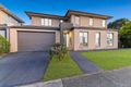 Property photo of 107 Moondarra Drive Berwick VIC 3806