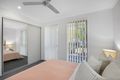 Property photo of 4 Bonney Street Rural View QLD 4740