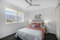 Property photo of 4 Bonney Street Rural View QLD 4740