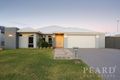 Property photo of 4 Gamin Vista Aveley WA 6069
