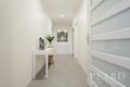 Property photo of 4 Gamin Vista Aveley WA 6069