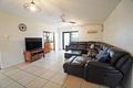 Property photo of 10 Lannoy Street Mareeba QLD 4880