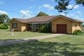 Property photo of 43 Shepperd Road Vale View QLD 4352