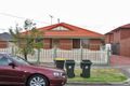 Property photo of 3/42 Danin Street Pascoe Vale VIC 3044