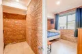 Property photo of 4/2 Sun Court Millars Well WA 6714