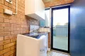 Property photo of 4/2 Sun Court Millars Well WA 6714