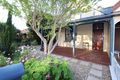 Property photo of 189 Baker Street Temora NSW 2666