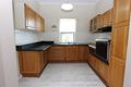 Property photo of 189 Baker Street Temora NSW 2666