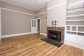 Property photo of 189 Baker Street Temora NSW 2666