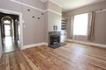 Property photo of 189 Baker Street Temora NSW 2666