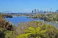 Property photo of 8 Linley Place Linley Point NSW 2066