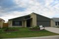 Property photo of 10 Middle Barten Court Bray Park QLD 4500