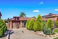Property photo of 5 Milano Place Edensor Park NSW 2176