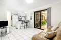 Property photo of 5 Milano Place Edensor Park NSW 2176