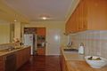 Property photo of 40 The Skyline Sunbury VIC 3429
