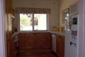 Property photo of 54 Overport Road Frankston South VIC 3199