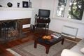 Property photo of 8/2 Jessamine Avenue Prahran VIC 3181