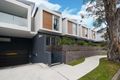 Property photo of 2/1 Tathra Place Gymea NSW 2227