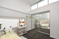 Property photo of 2/1 Tathra Place Gymea NSW 2227