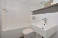 Property photo of 2/1 Tathra Place Gymea NSW 2227