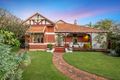 Property photo of 201 Canning Highway East Fremantle WA 6158