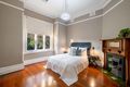 Property photo of 201 Canning Highway East Fremantle WA 6158
