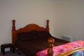 Property photo of 4/53 Sylvia Street Nollamara WA 6061