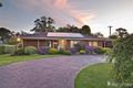 Property photo of 446 Paternoster Road Mount Burnett VIC 3781