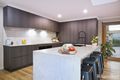 Property photo of 446 Paternoster Road Mount Burnett VIC 3781