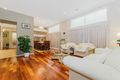 Property photo of 11 Cottesloe Boulevard Tarneit VIC 3029