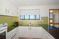 Property photo of 32 Terranora Road Banora Point NSW 2486