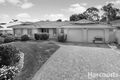 Property photo of 9 Allamanda Way Halls Head WA 6210