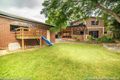 Property photo of 63 Plateau Crescent Carrara QLD 4211