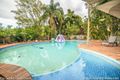 Property photo of 63 Plateau Crescent Carrara QLD 4211